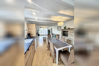  appartement agde 34300