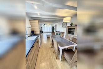  appartement agde 34300