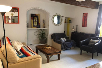  appartement agde 34300