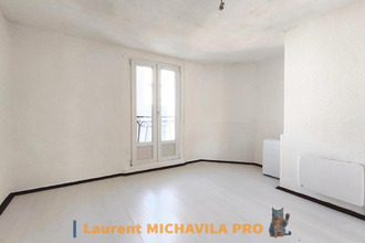  appartement agde 34300