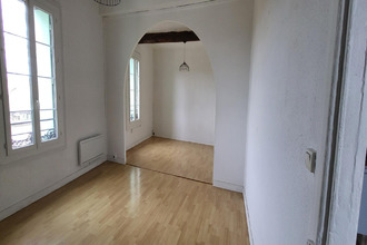  appartement agde 34300