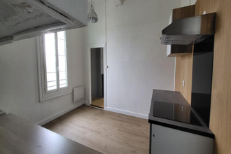  appartement agde 34300