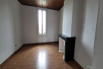  appartement agde 34300