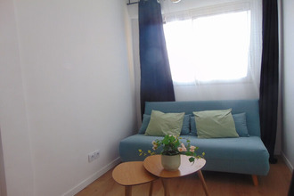  appartement agde 34300