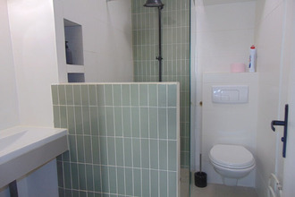  appartement agde 34300