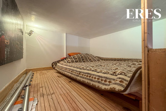  appartement agde 34300