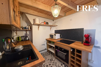  appartement agde 34300