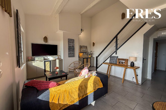  appartement agde 34300