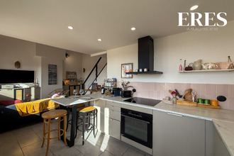  appartement agde 34300