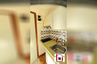  appartement agde 34300