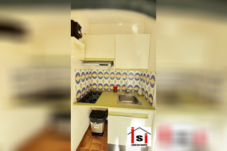  appartement agde 34300