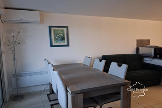  appartement agde 34300