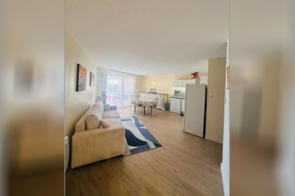  appartement agde 34300