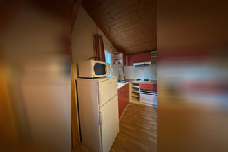  appartement agde 34300