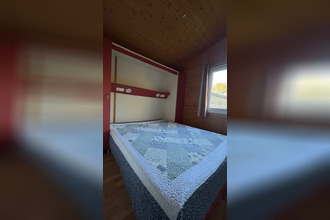  appartement agde 34300