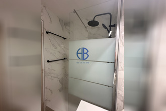  appartement agde 34300