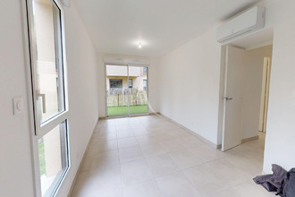  appartement agde 34300