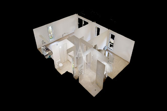  appartement agde 34300