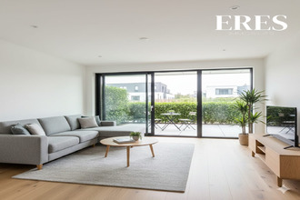  appartement agde 34300