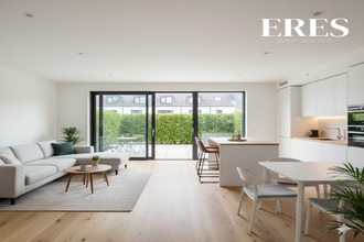  appartement agde 34300