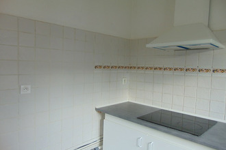  appartement agde 34300