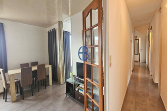  appartement agde 34300