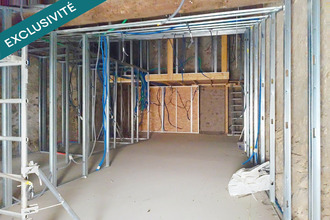  appartement agde 34300