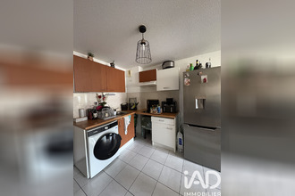  appartement agde 34300