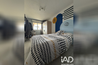  appartement agde 34300