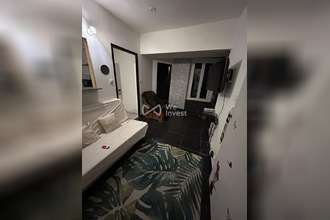  appartement agde 34300