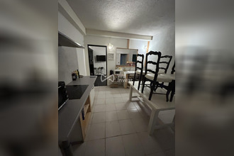  appartement agde 34300