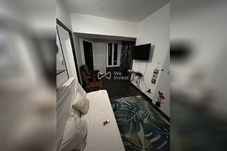  appartement agde 34300