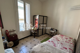  appartement agde 34300