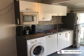  appartement agde 34300