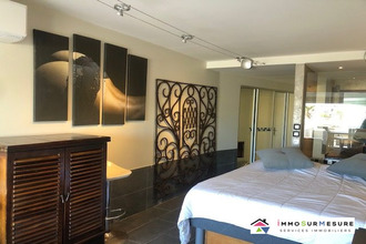  appartement agde 34300