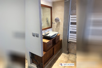  appartement agde 34300