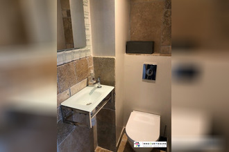  appartement agde 34300