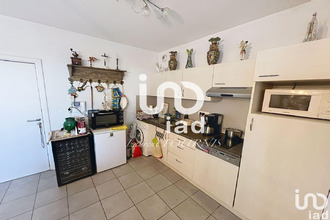  appartement agde 34300