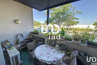  appartement agde 34300