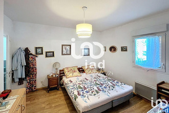  appartement agde 34300