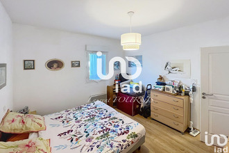  appartement agde 34300