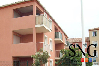  appartement agde 34300