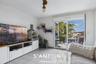  appartement agde 34300