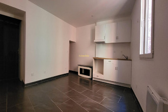  appartement agde 34300