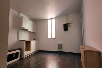  appartement agde 34300