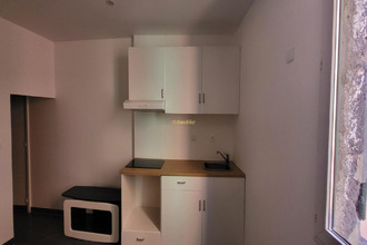  appartement agde 34300