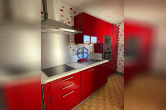  appartement agde 34300