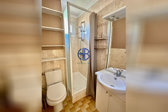  appartement agde 34300