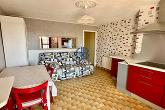  appartement agde 34300