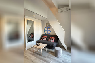  appartement agde 34300